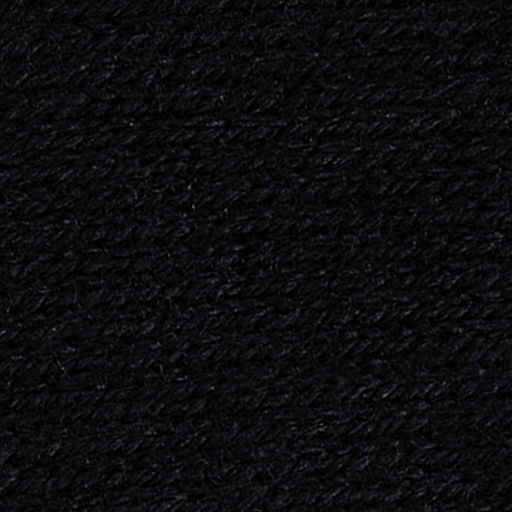 Dress     Sock