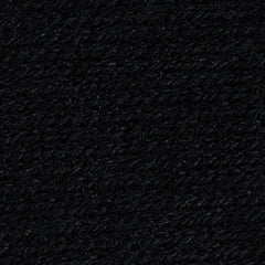 Dress     Sock