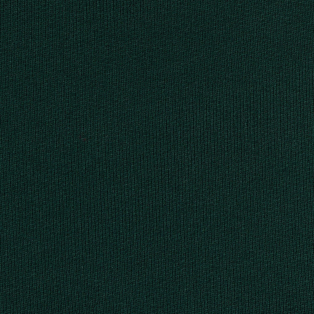 Crest    Sweatpants