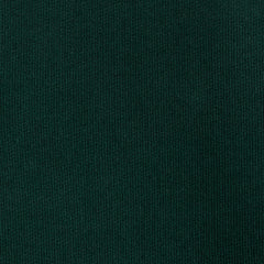 Collegiate Quarter Zip Pullover