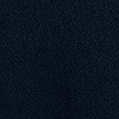 Vintage Washed Crewneck Sweatshirt