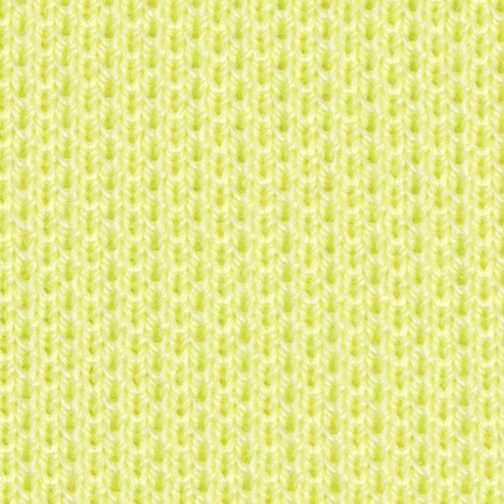 ALD Golf Polo