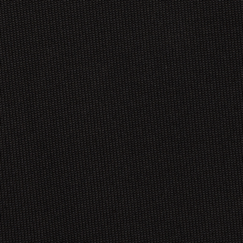 ALD Golf Polo