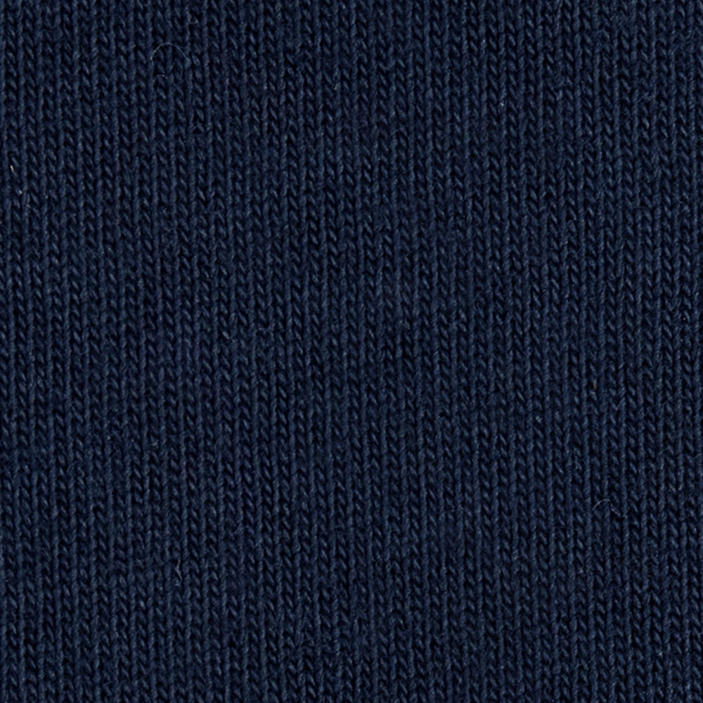 Regatta Tee