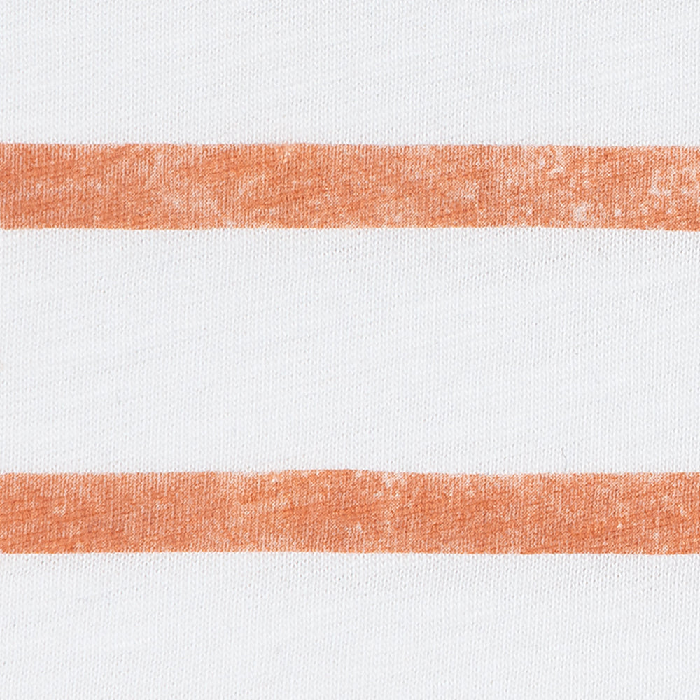 Slub Beach Tee