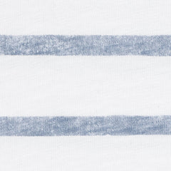 Slub Beach Tee