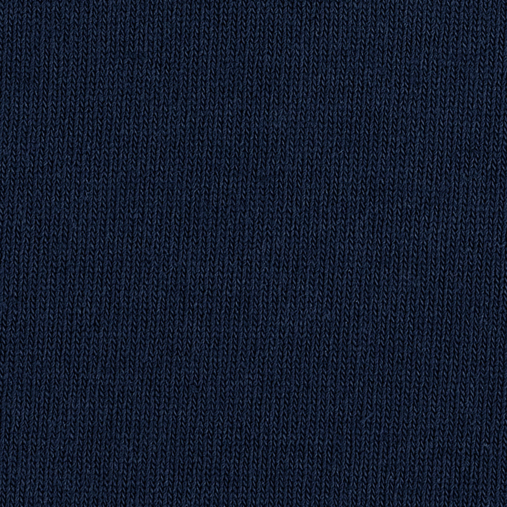 Crest    Sweatpants