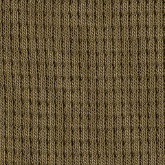 Long-Sleeve Waffle Thermal