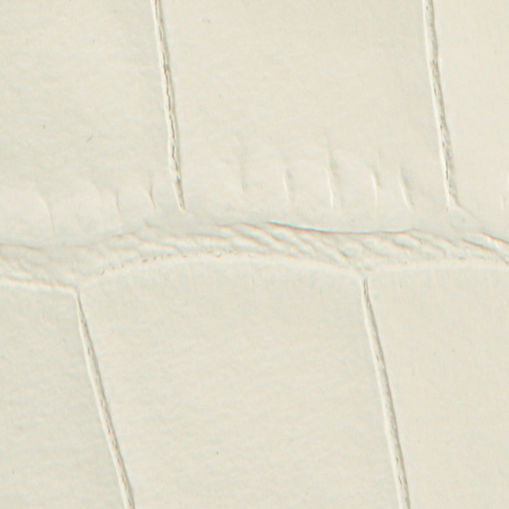 ALD / FootJoy Croc-Embossed Premiere Series Marquis