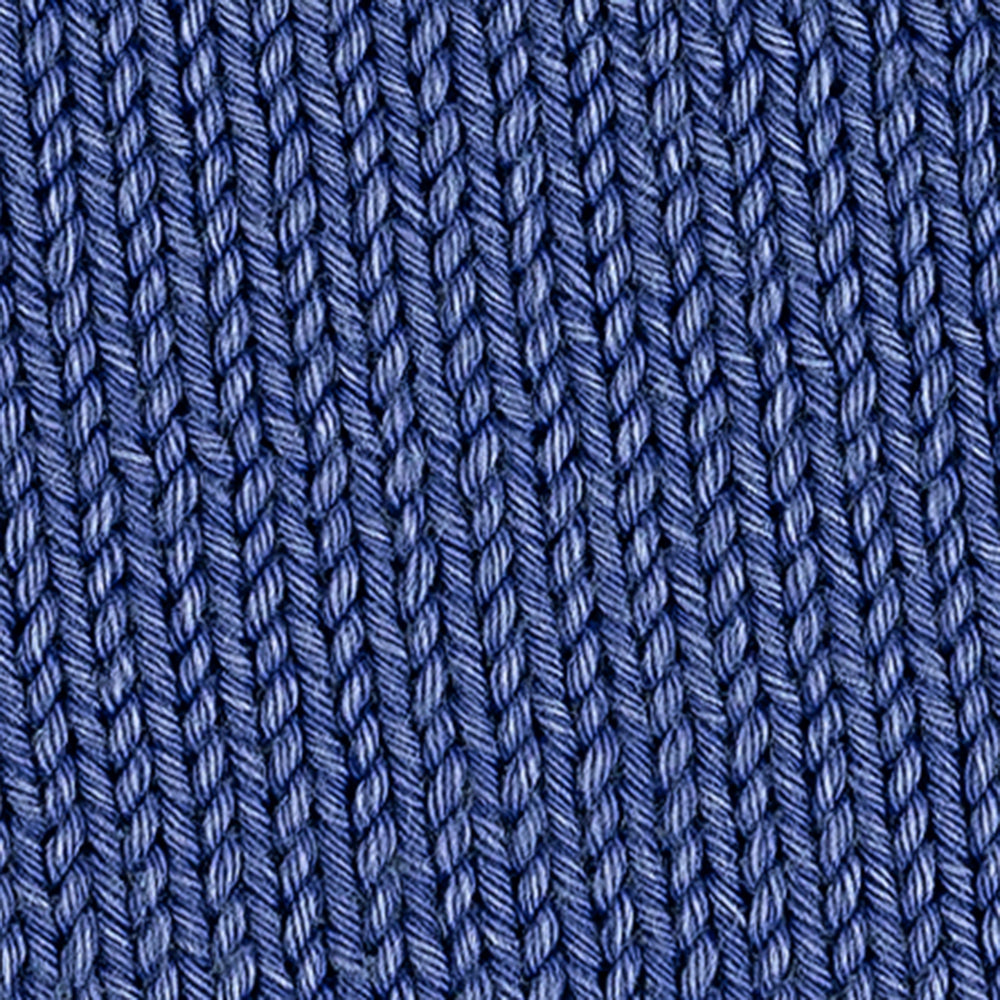 Washed Inside Out Sweater