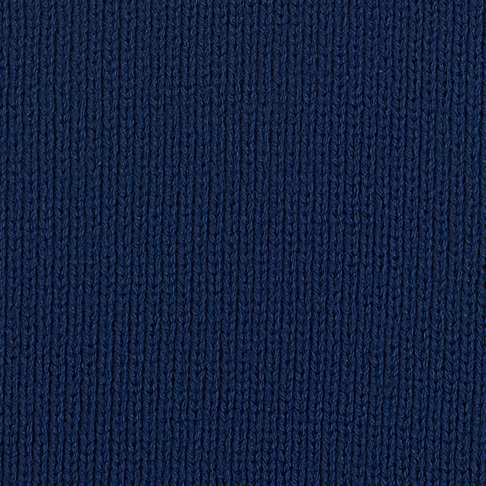 Knit Sport Pullover