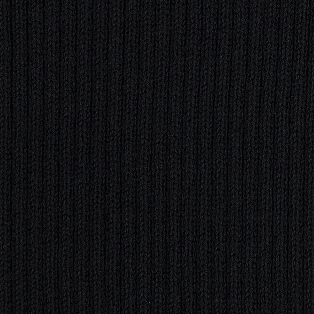 Sport Knit Henley