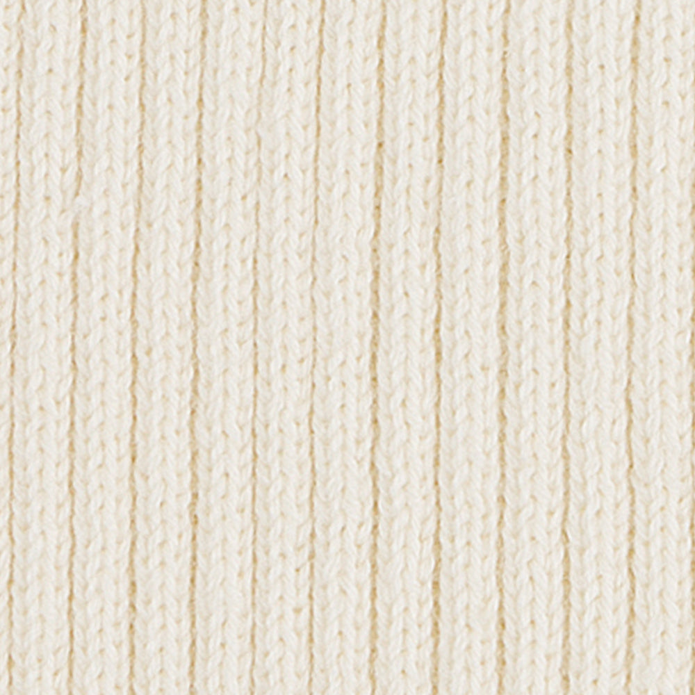 Sport Knit Henley