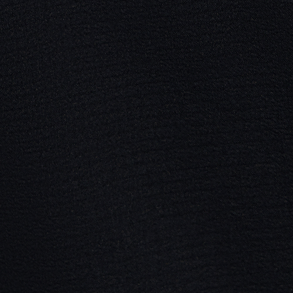Lightweight GORE-TEX Shell Jacket