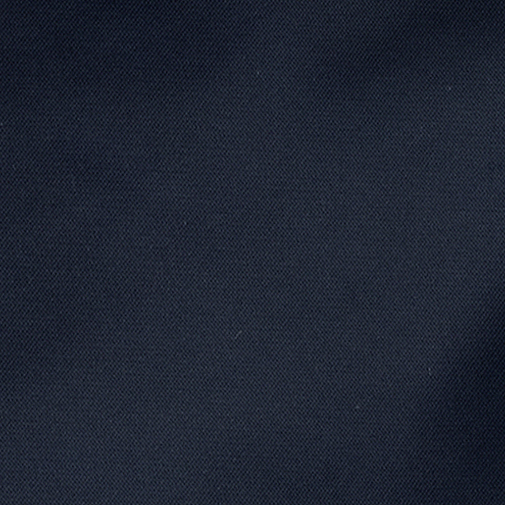 Overlay Logo Satin Varsity Jacket
