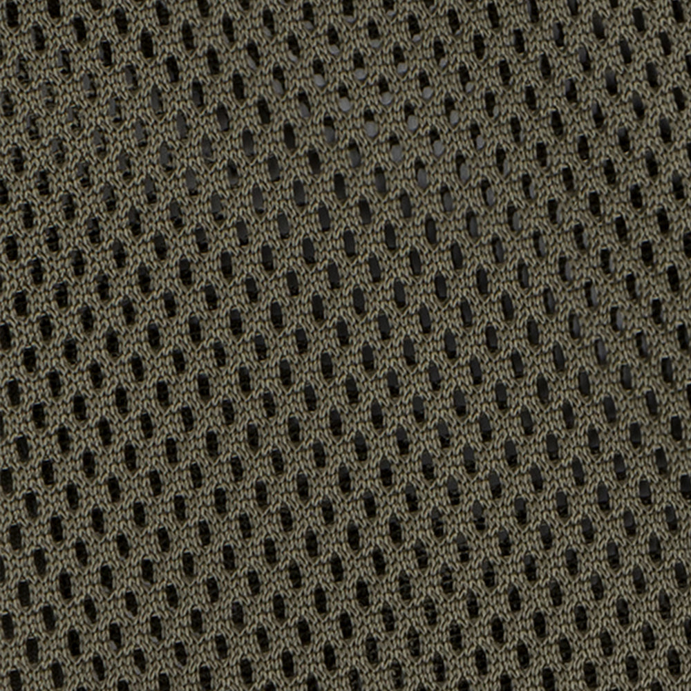 Nylon Utility Vest