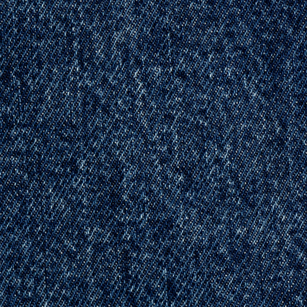 Denim     Trucker     Jacket