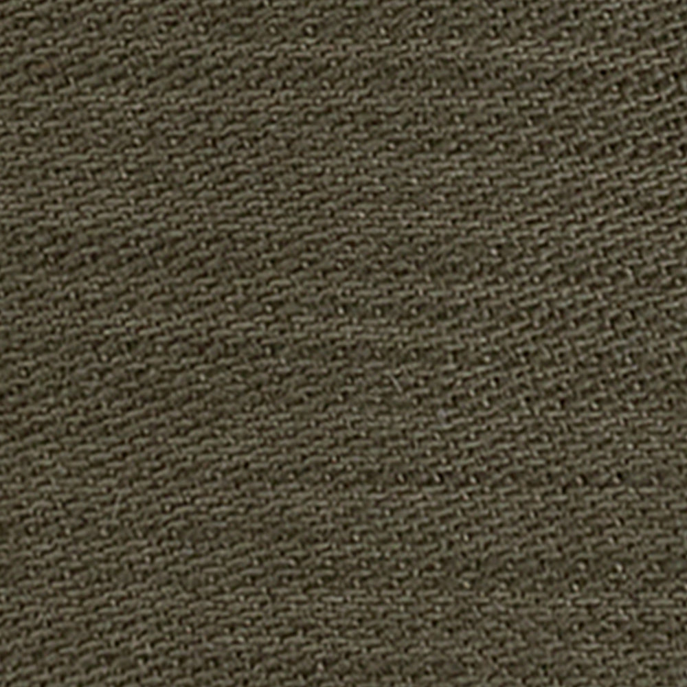 Double Pleated Pant