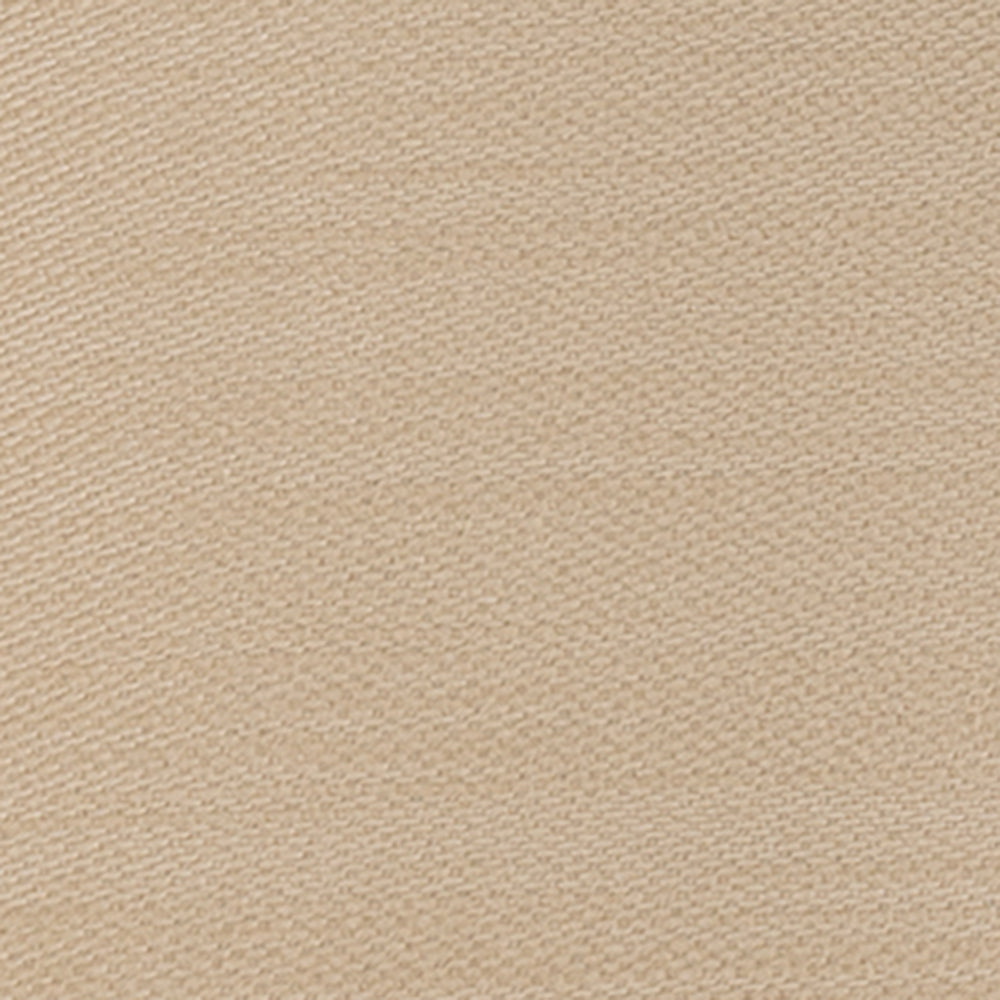 Double Pleated Pant