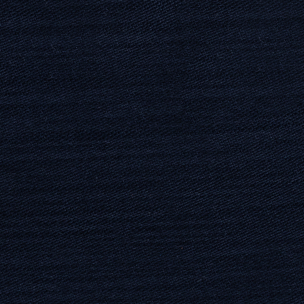 Double Pleated Pant