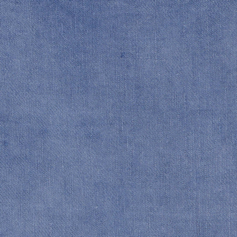Linen Blend Carpenter Pant
