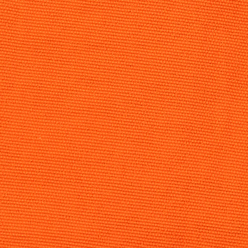 Logo   Swim   Short