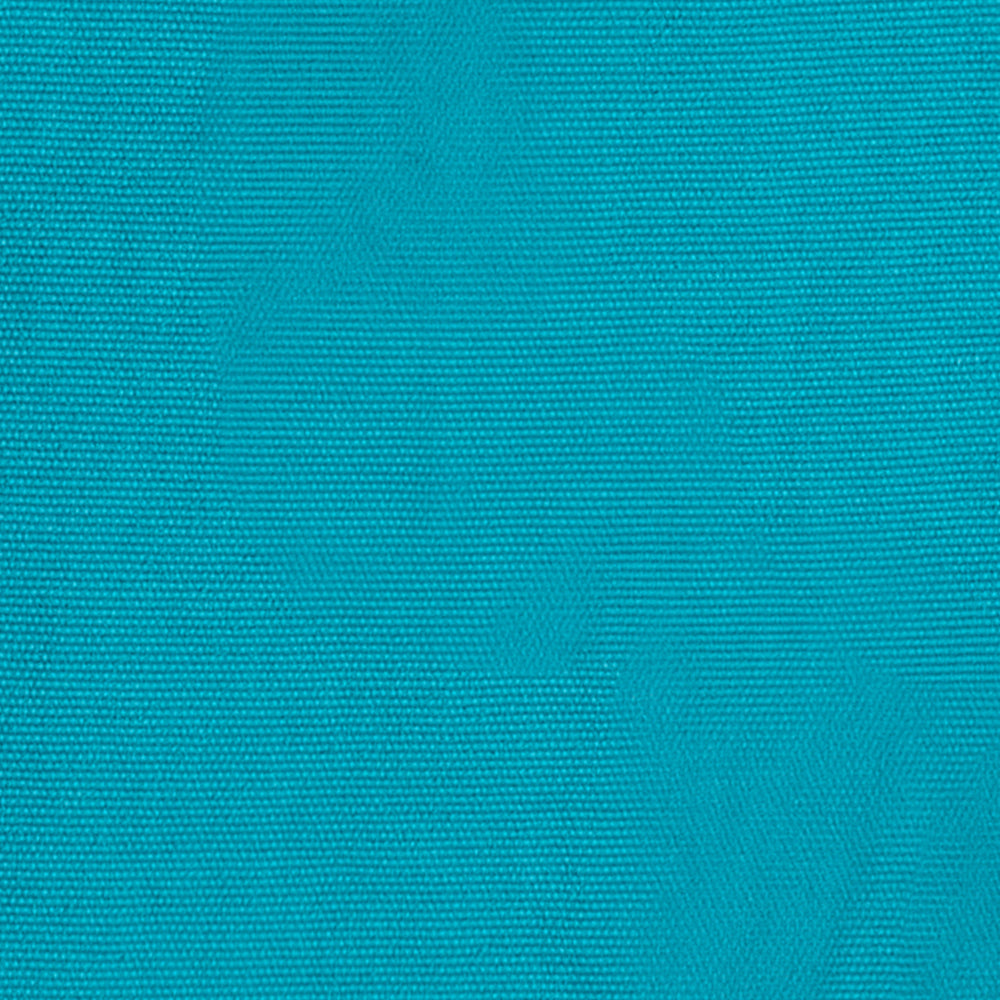 Logo   Swim   Short