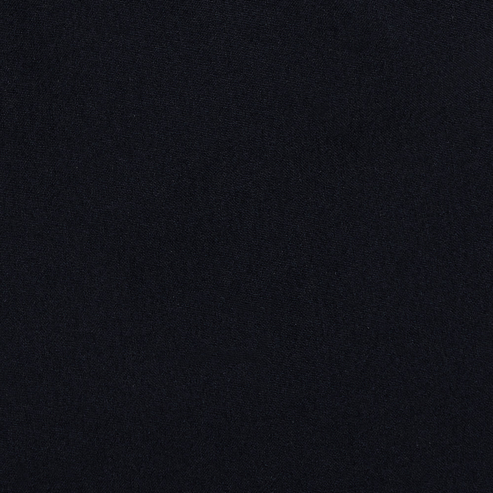 ALD Golf Cordura Double Pleated Short