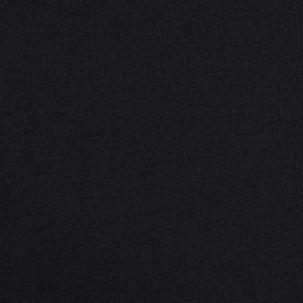 ALD Golf Performance Short