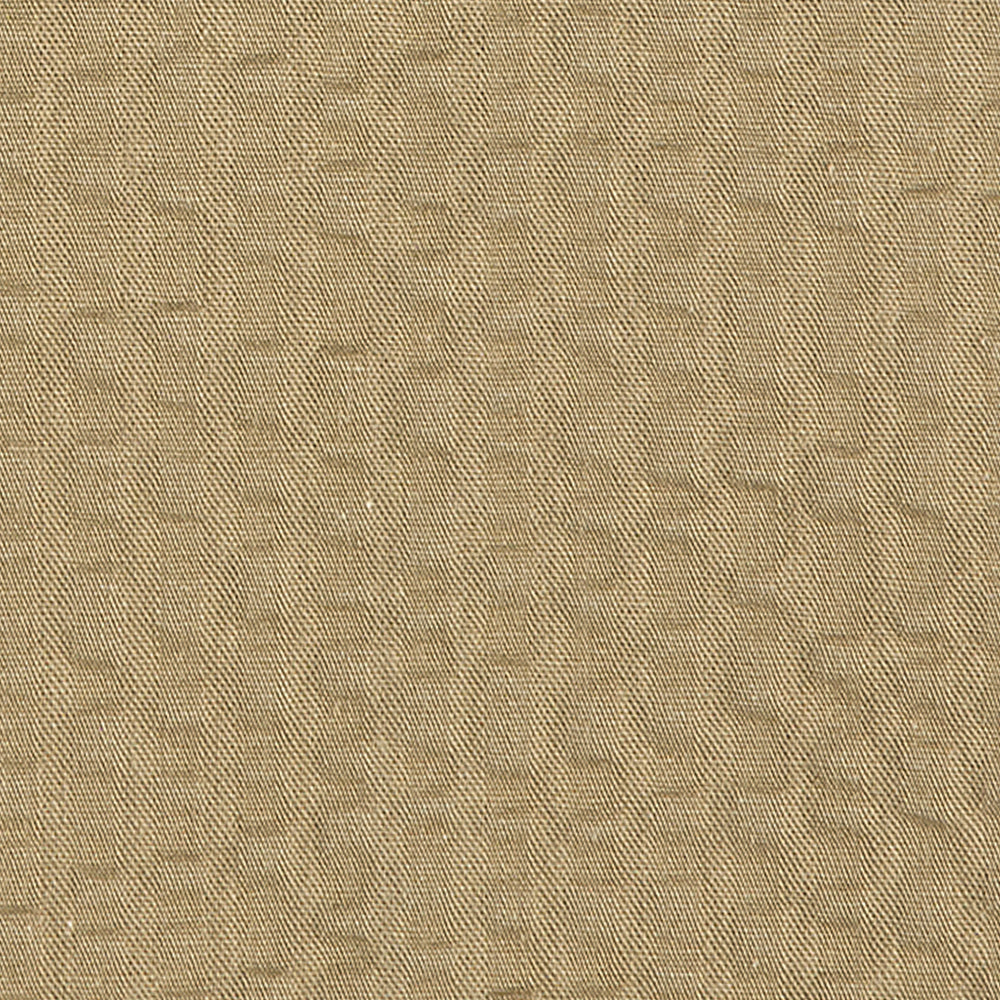 Short-Sleeve Seersucker Shirt