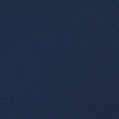 Long-Sleeve Crest   Piqué Polo