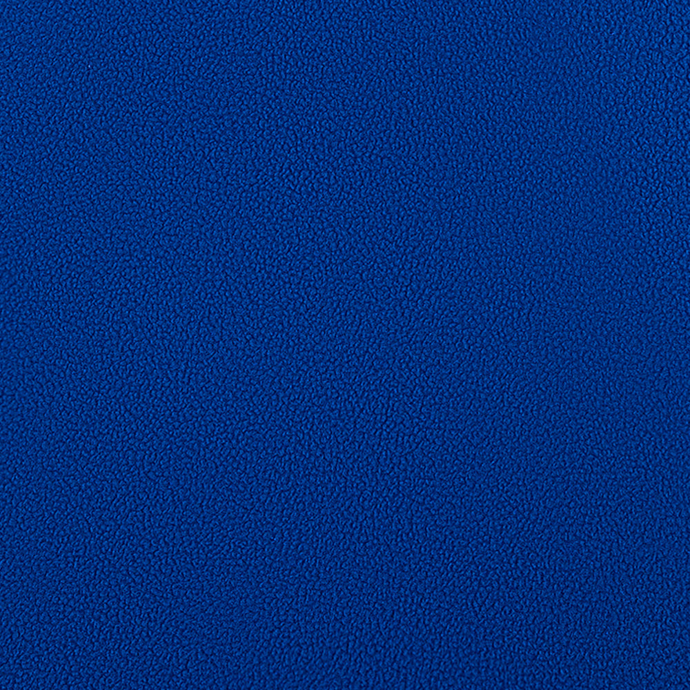Crest Varsity Sock
