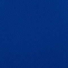 Crest Varsity Sock