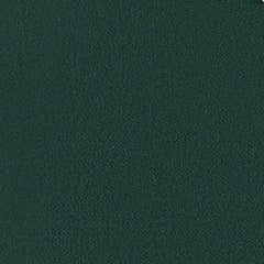 Long-Sleeve Crest   Piqué Polo
