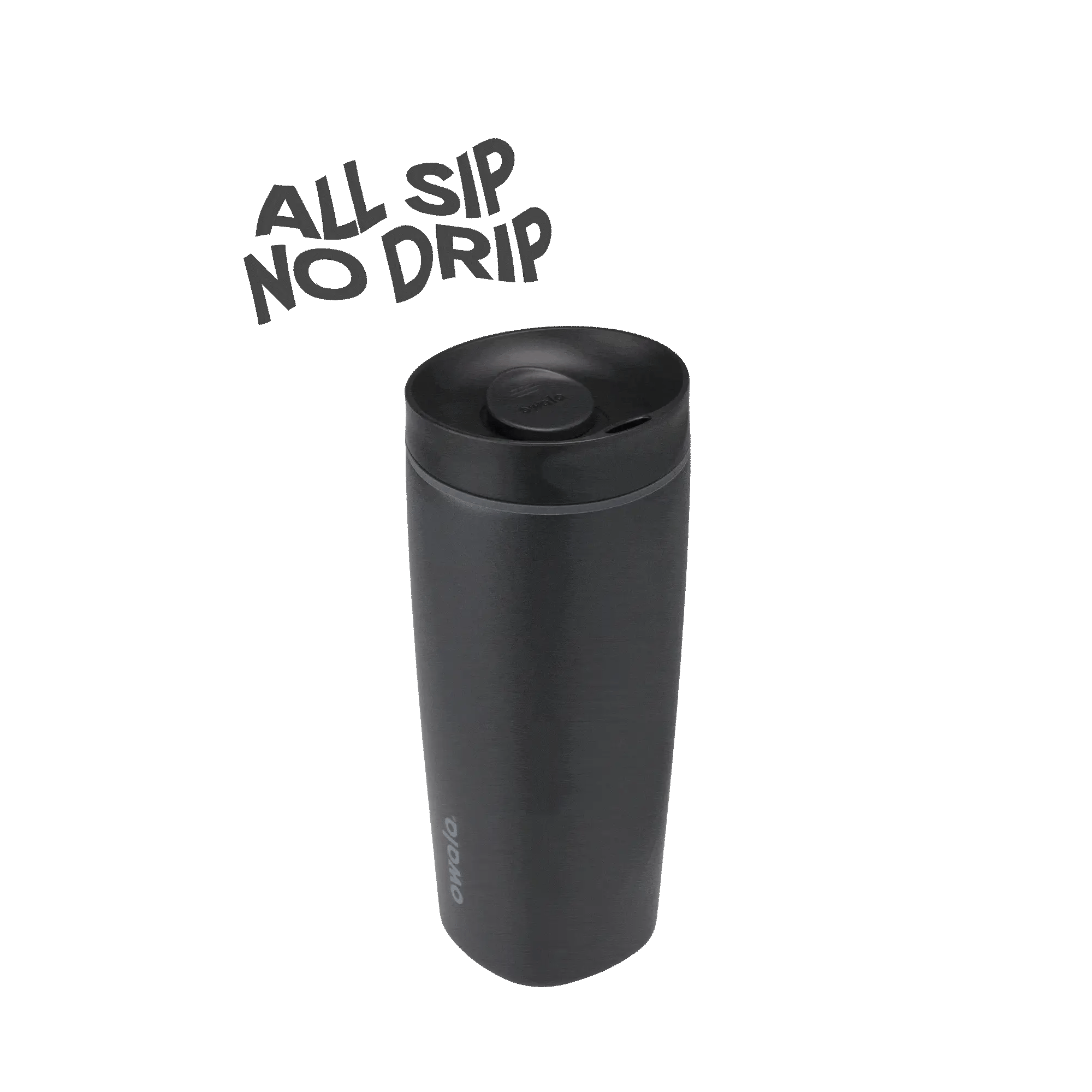 SmoothSip® Slider UK