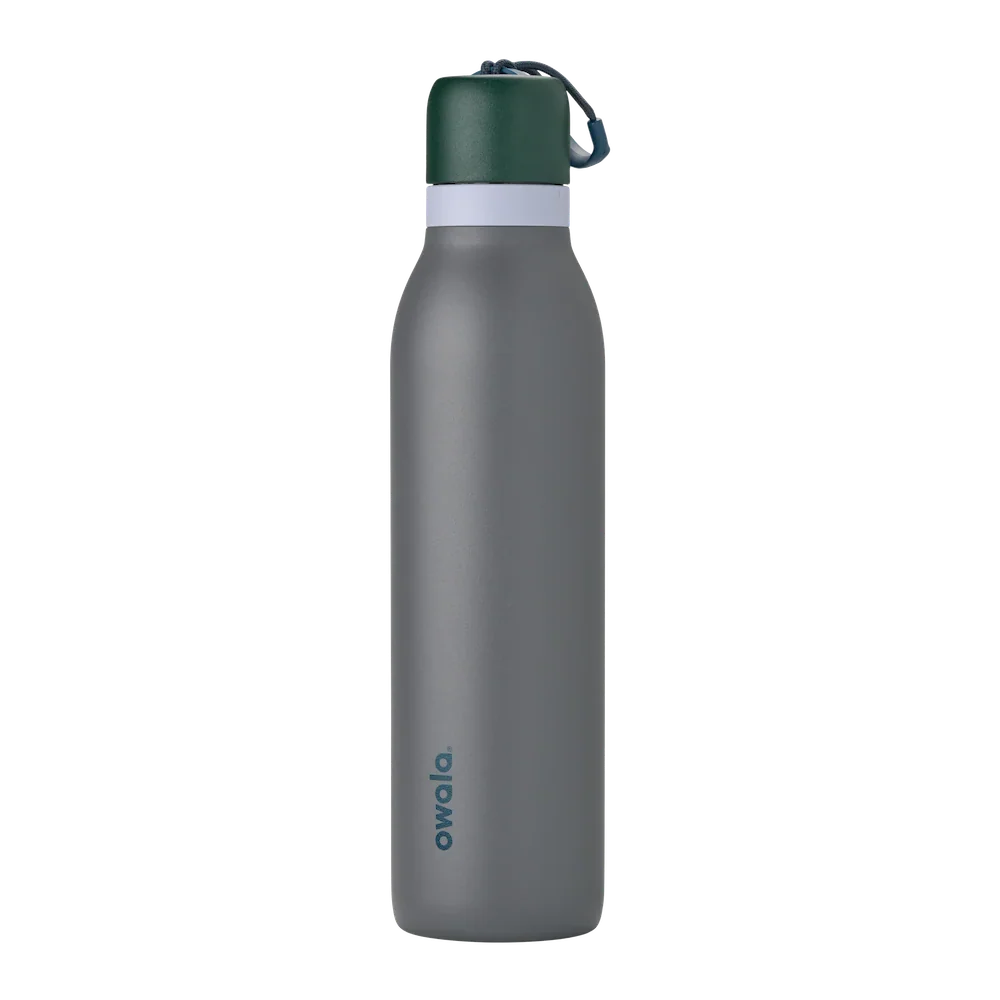 FreeSip® Twist CA