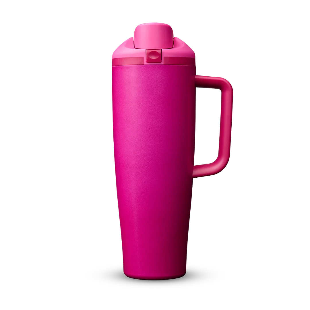 FreeSip® Tumbler