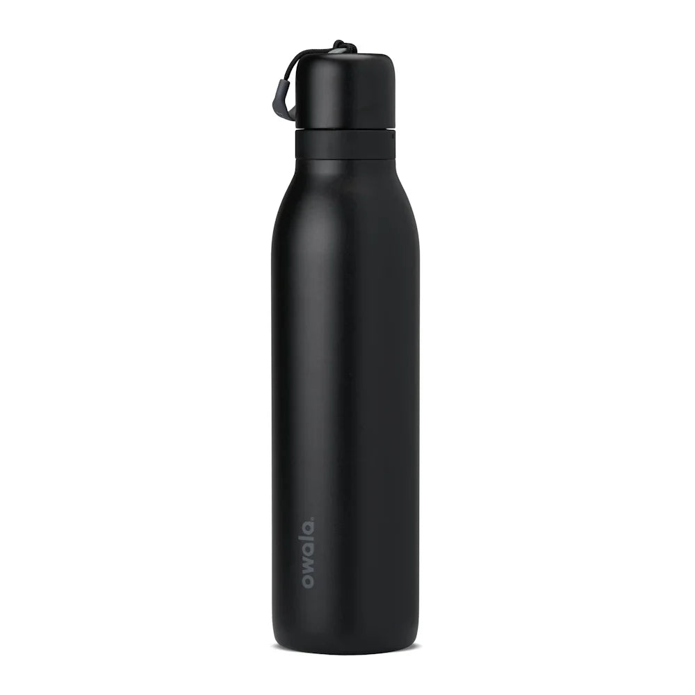 FreeSip® Twist CA