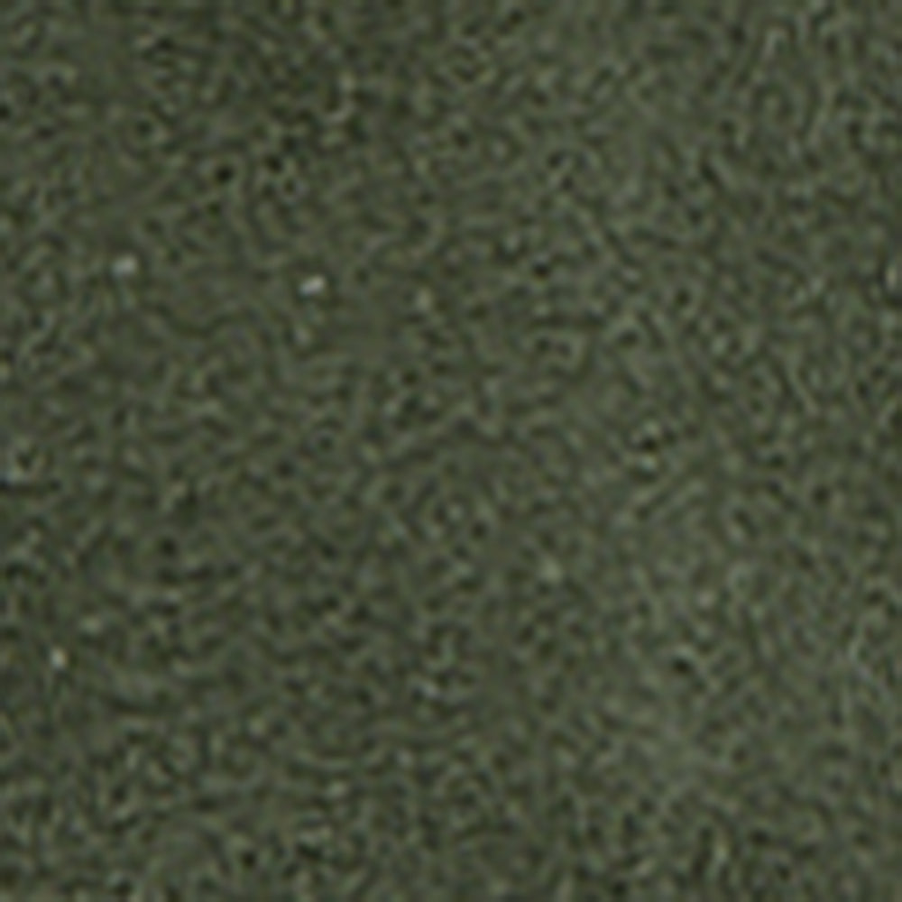 Perforated Suede Bucket Hat