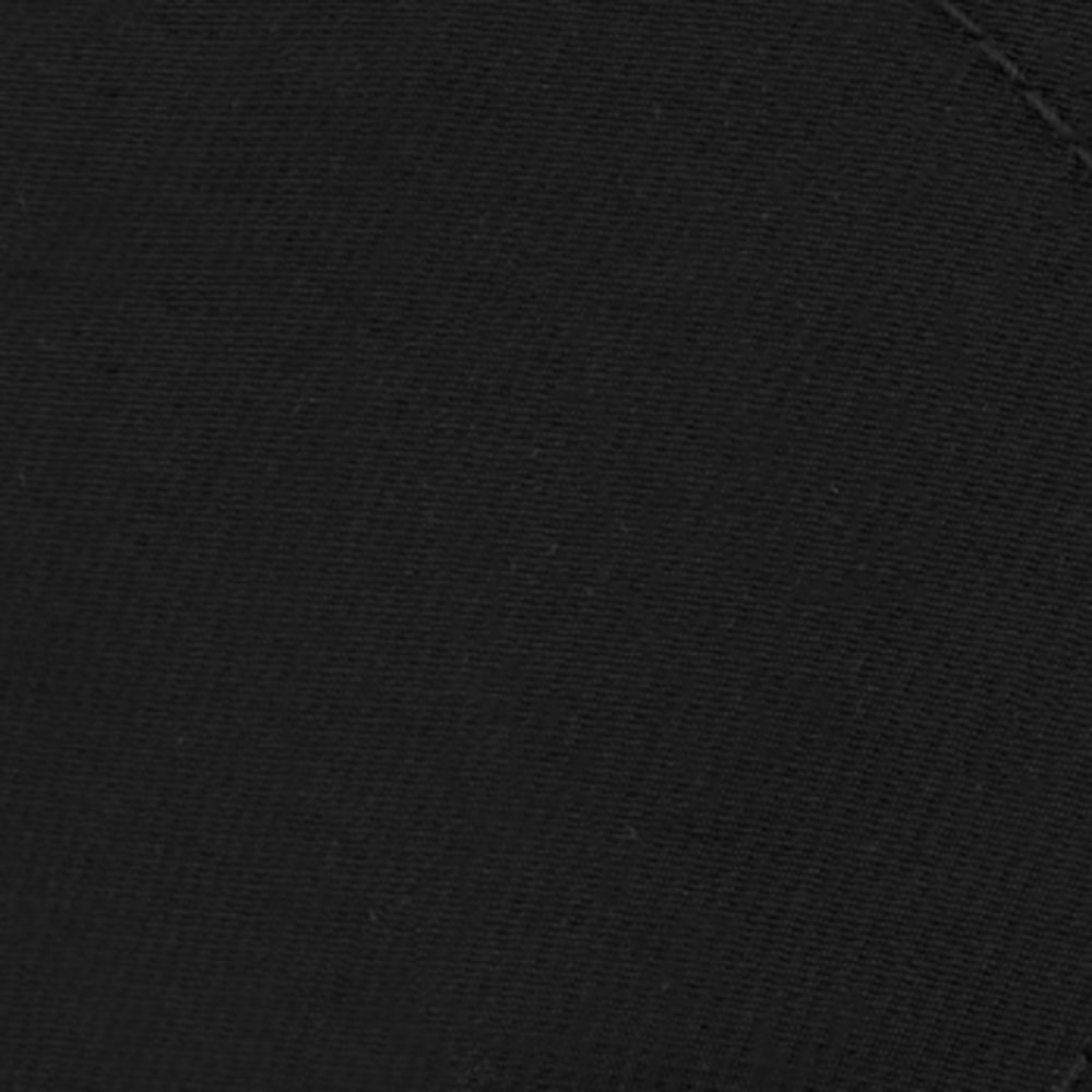 Aimé Performance Sport Hat