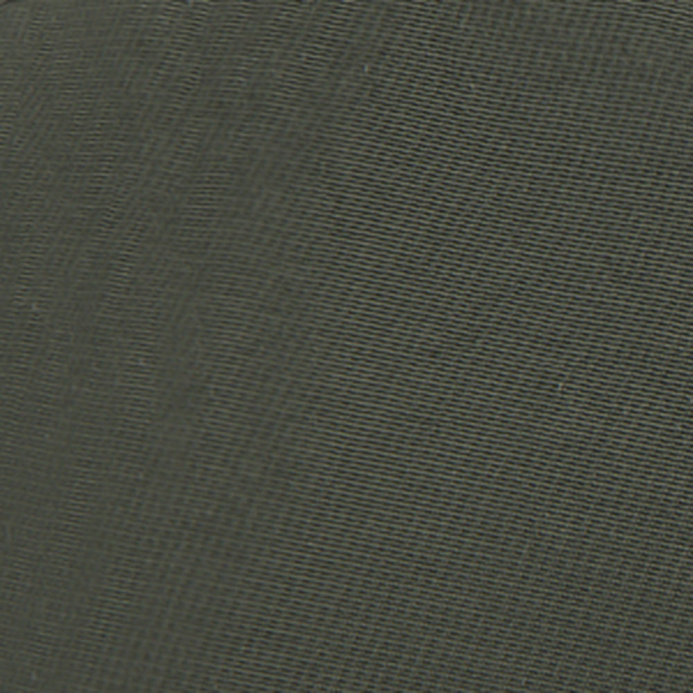Aimé Performance Sport Hat