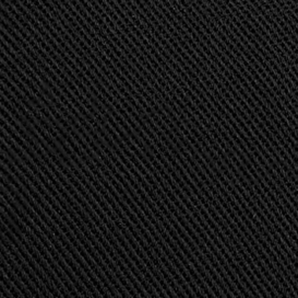 Fassianos Graphic Hat