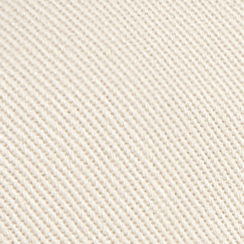 Fassianos Graphic Hat