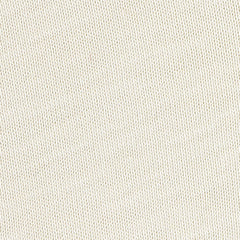 Puff  Print Slub  Logo Tee