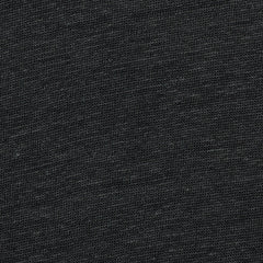 Linen Tee