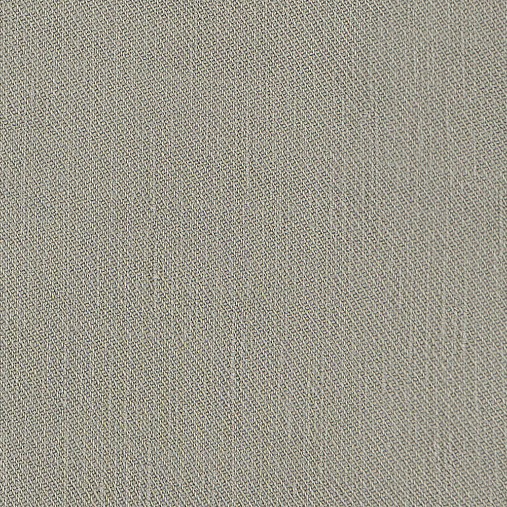 Linen Blend Carpenter Pant