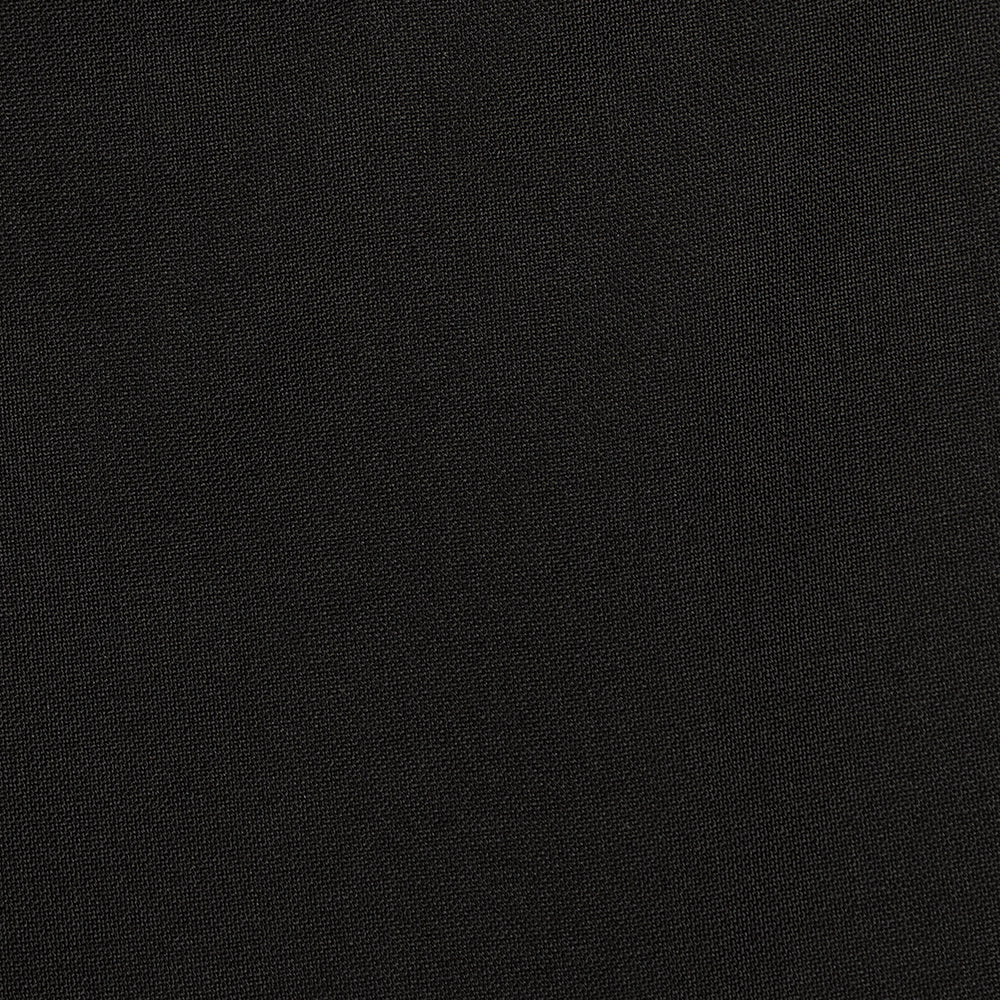 Lightweight Cuffed Trouser