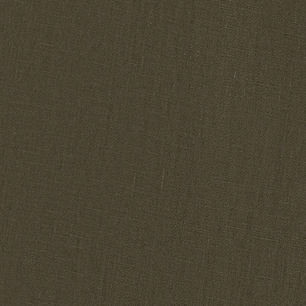 Linen Leisure Pant