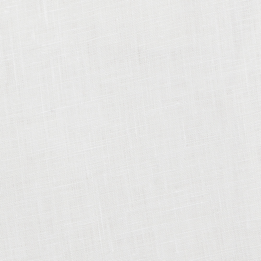 Linen Leisure Pant