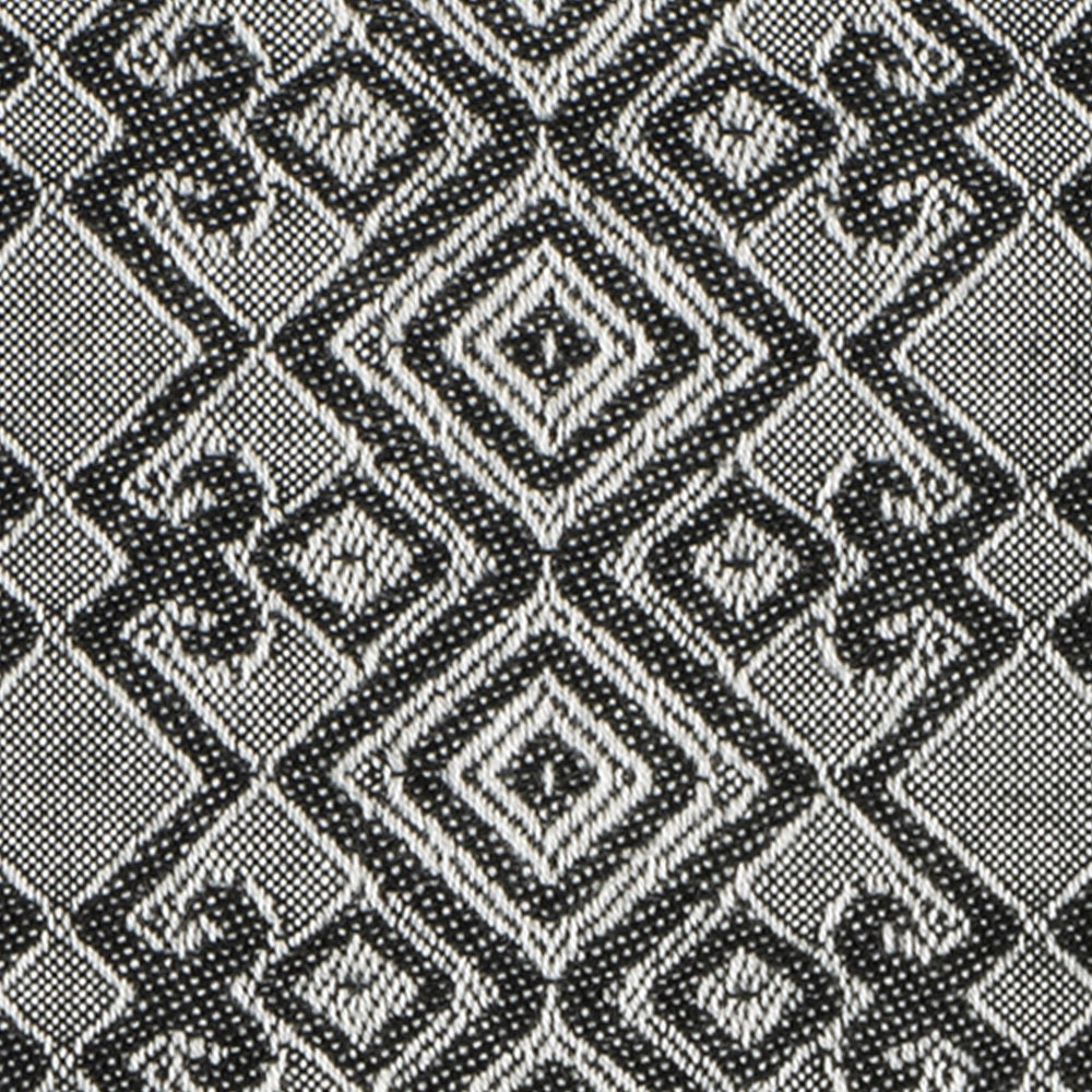 Jacquard Leisure Shirt